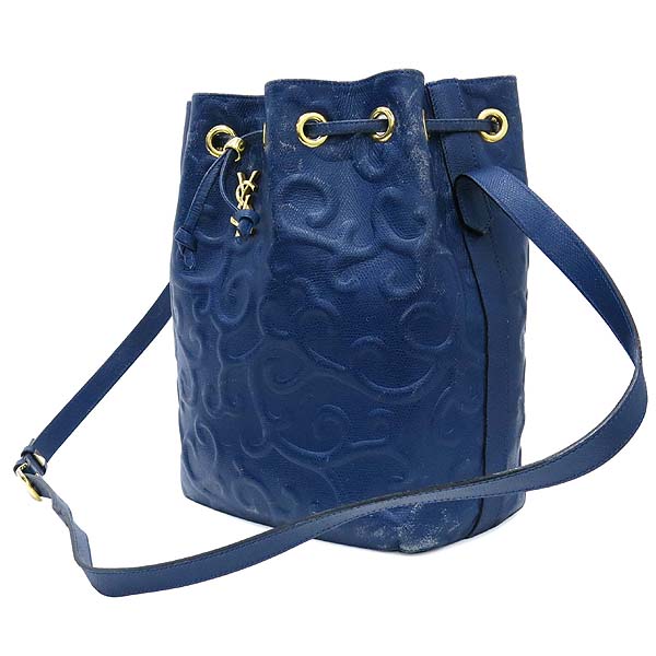 YSL(�Ի��ζ�) ���� YSL �ΰ� ���� �÷� ���� ���ָӴ� ����� �̹���2 - ���̺��� �߰���ǰ