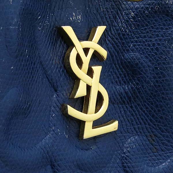 YSL(�Ի��ζ�) ���� YSL �ΰ� ���� �÷� ���� ���ָӴ� ����� �̹���3 - ���̺��� �߰���ǰ