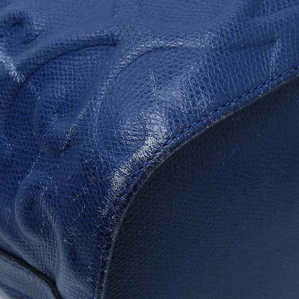 YSL(�Ի��ζ�) ���� YSL �ΰ� ���� �÷� ���� ���ָӴ� ����� �̹���4 - ���̺��� �߰���ǰ