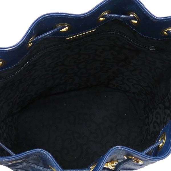 YSL(�Ի��ζ�) ���� YSL �ΰ� ���� �÷� ���� ���ָӴ� ����� �̹���5 - ���̺��� �߰���ǰ