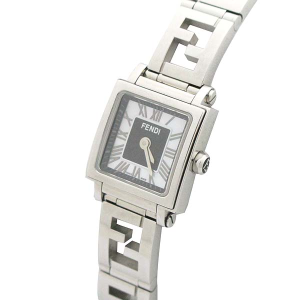 Fendi(���) 60500L �ڰ��� ���� �ͽ��ټ� ��ƿ ��� ������ �ð� [��õ��] �̹���2 - ���̺��� �߰���ǰ