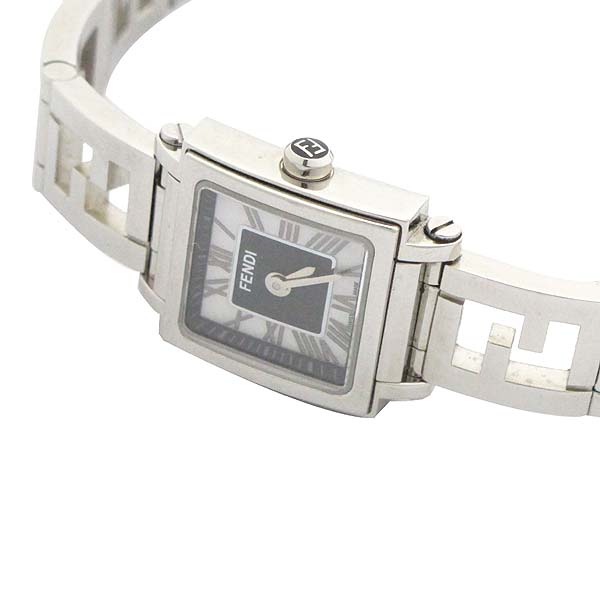 Fendi(���) 60500L �ڰ��� ���� �ͽ��ټ� ��ƿ ��� ������ �ð� [��õ��] �̹���3 - ���̺��� �߰���ǰ