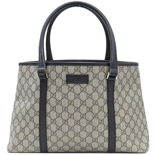 ���� GG ���� ��Ʈ�� 