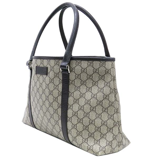 Gucci(����) 114595 GG �ΰ� PVC ���� ����� �̹���2 - ���̺��� �߰���ǰ