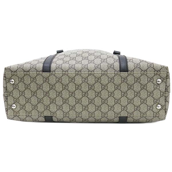 Gucci(����) 114595 GG �ΰ� PVC ���� ����� �̹���4 - ���̺��� �߰���ǰ