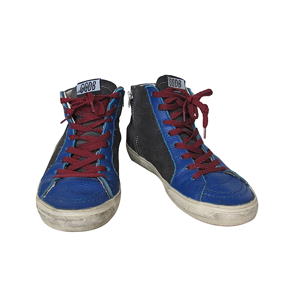 ��籸��  ����Ŀ��