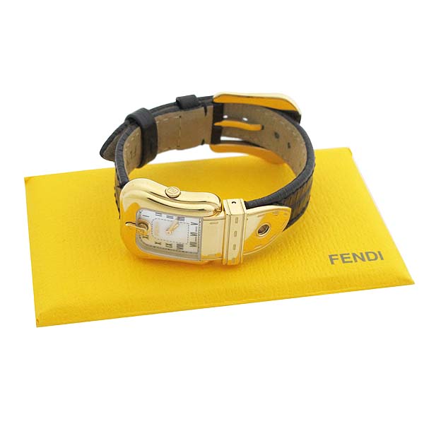 ��� B-FENDI �����ð� 