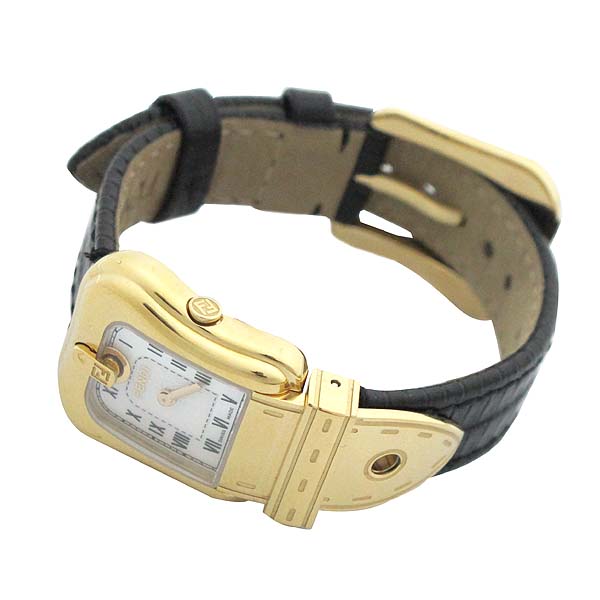 Fendi(���) 3800L �ڰ��� ���� ���� ��� ������ �ð� [��õ��] �̹���2 - ���̺��� �߰���ǰ