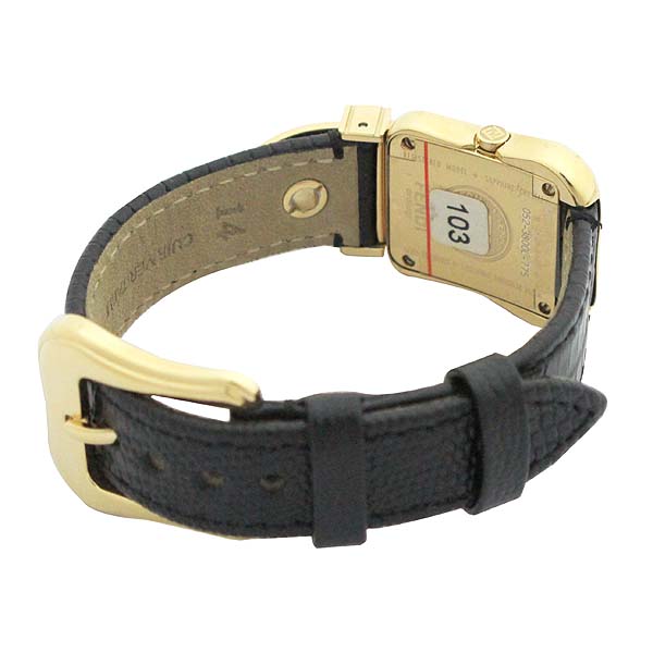 Fendi(���) 3800L �ڰ��� ���� ���� ��� ������ �ð� [��õ��] �̹���3 - ���̺��� �߰���ǰ