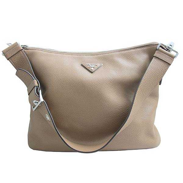 Prada(�����) BR5122 �ﰢ �ΰ� ��� VIT.DAINO ���� ���� ����� [��õ��] �̹���2 - ���̺��� �߰���ǰ
