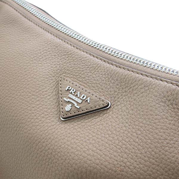 Prada(�����) BR5122 �ﰢ �ΰ� ��� VIT.DAINO ���� ���� ����� [��õ��] �̹���3 - ���̺��� �߰���ǰ