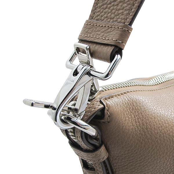 Prada(�����) BR5122 �ﰢ �ΰ� ��� VIT.DAINO ���� ���� ����� [��õ��] �̹���4 - ���̺��� �߰���ǰ