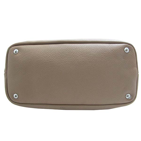 Prada(�����) BR5122 �ﰢ �ΰ� ��� VIT.DAINO ���� ���� ����� [��õ��] �̹���5 - ���̺��� �߰���ǰ