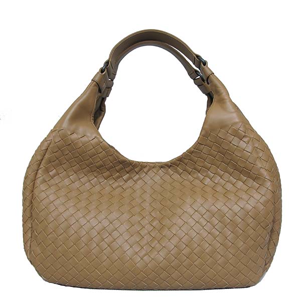 BOTTEGAVENETA(���װ�����Ÿ) 125787 ��Ʈ��ġ���� ���� �̵�� ������ ����� [��õ��] �̹���2 - ���̺��� �߰���ǰ