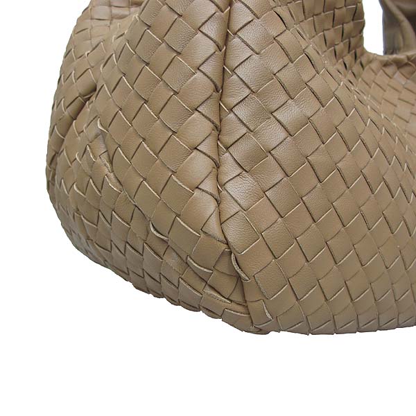 BOTTEGAVENETA(���װ�����Ÿ) 125787 ��Ʈ��ġ���� ���� �̵�� ������ ����� [��õ��] �̹���4 - ���̺��� �߰���ǰ