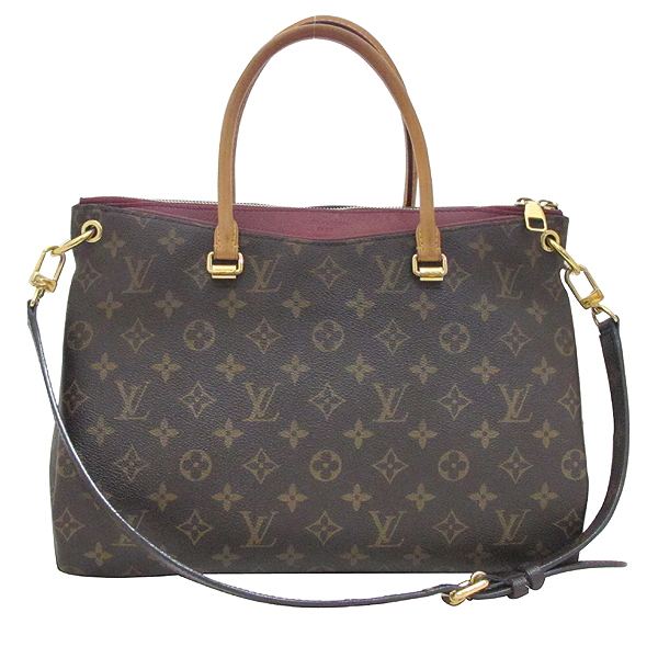 ���̺��� �ȶ� MM 2-WAY 