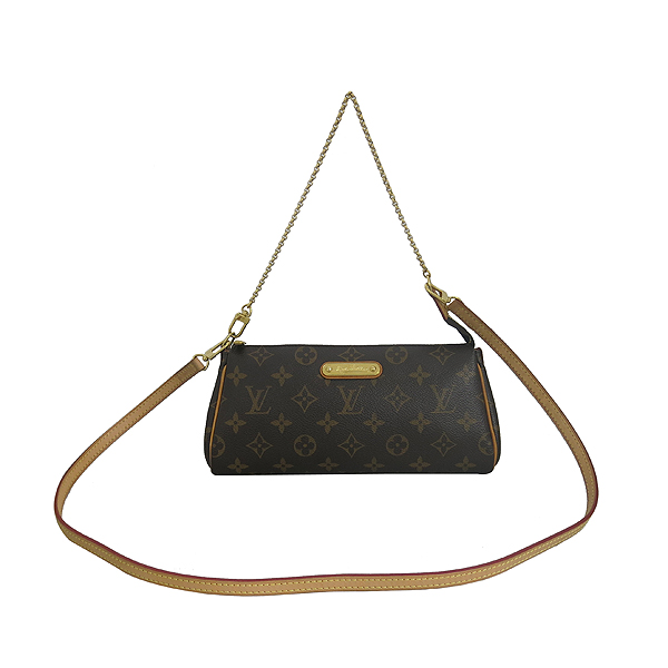 ���̺��� ���׷� ����Ŭ��ġ 2-WAY 