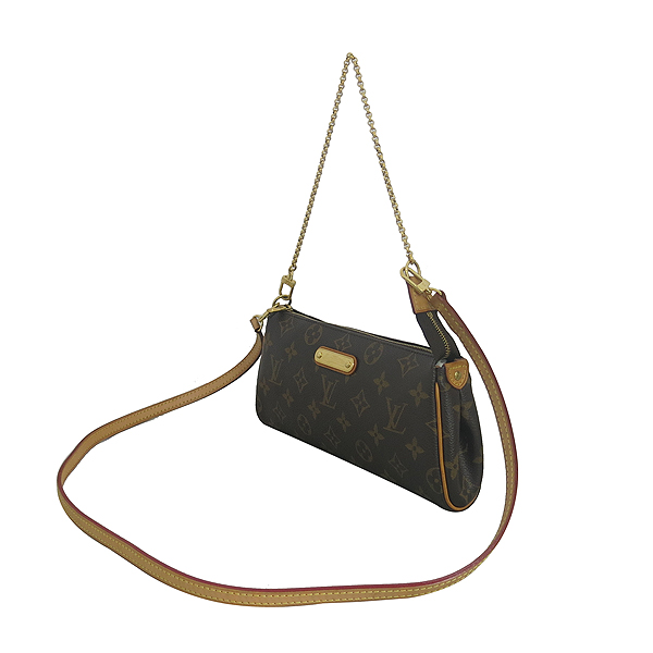 Louis Vuitton(���̺���) M95567 ���׷� ĵ���� ����Ŭ��ġ 2WAY [���빮��] �̹���2 - ���̺��� �߰���ǰ