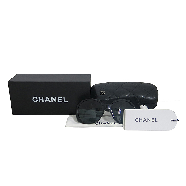 ����  ���۶�