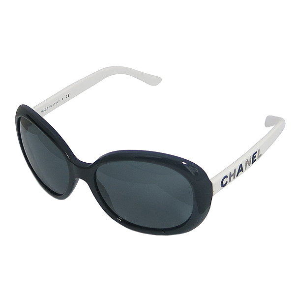 Chanel(����) 5138 ���� ���� ����ΰ� ���۶� [���빮��] �̹���2 - ���̺��� �߰���ǰ