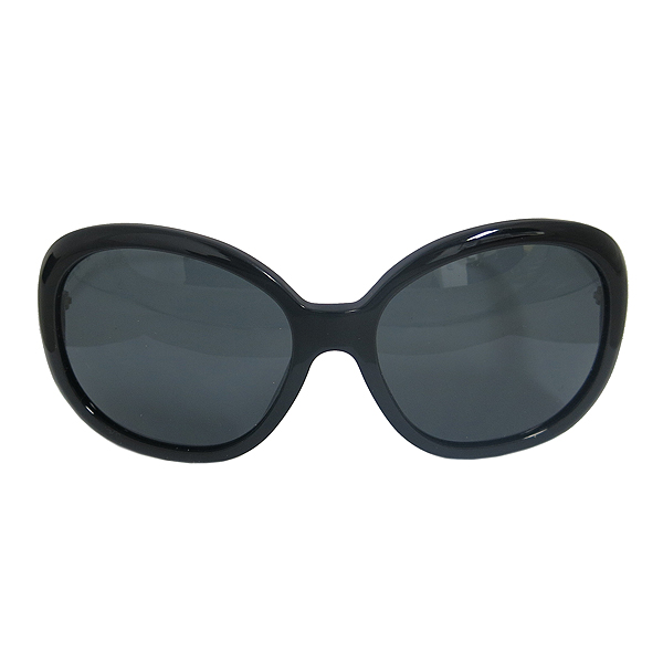 Chanel(����) 5138 ���� ���� ����ΰ� ���۶� [���빮��] �̹���3 - ���̺��� �߰���ǰ