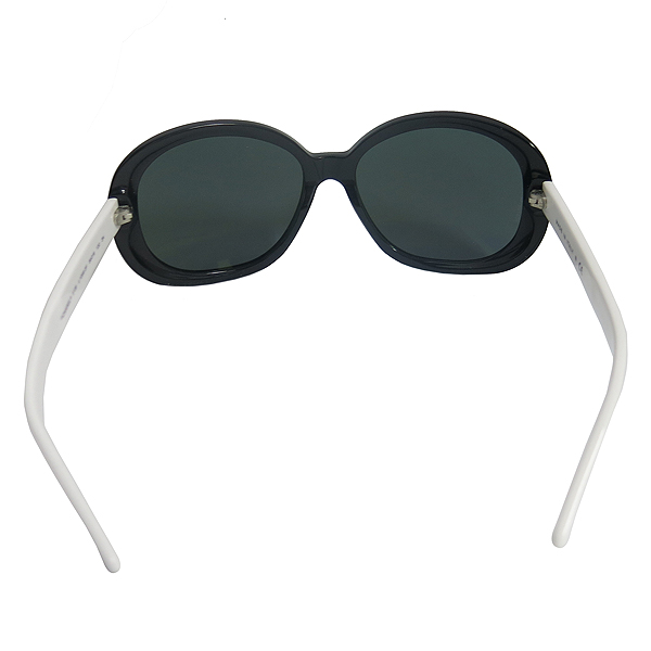 Chanel(����) 5138 ���� ���� ����ΰ� ���۶� [���빮��] �̹���4 - ���̺��� �߰���ǰ