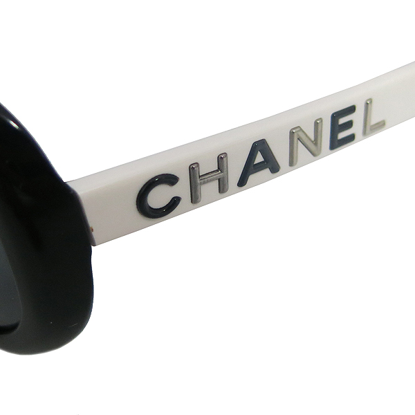 Chanel(����) 5138 ���� ���� ����ΰ� ���۶� [���빮��] �̹���5 - ���̺��� �߰���ǰ