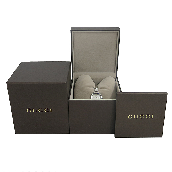 ����  �����ð�