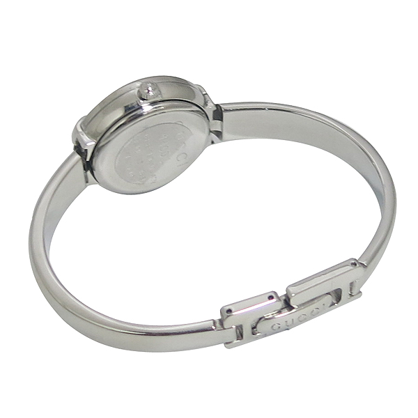 Gucci(����) 1400L �ڰ��� ���� ��ƿ �극�̽��� ������ �ð� [���빮��] �̹���4 - ���̺��� �߰���ǰ