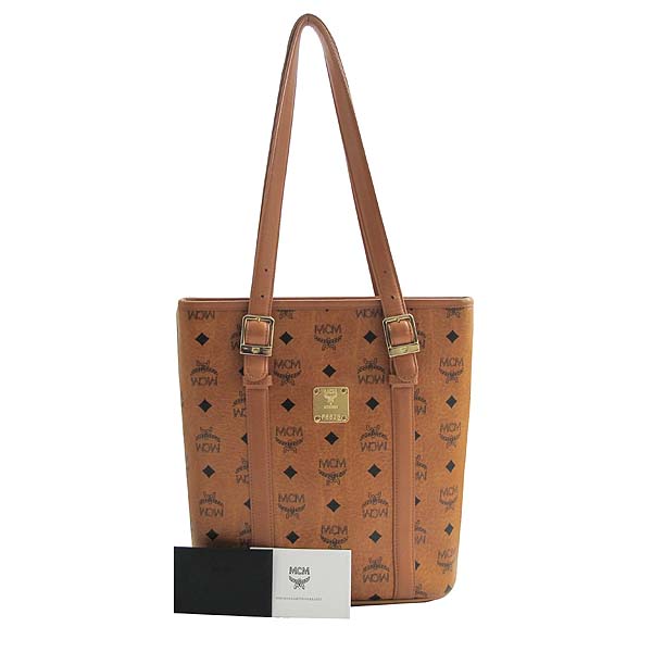 ������  �����