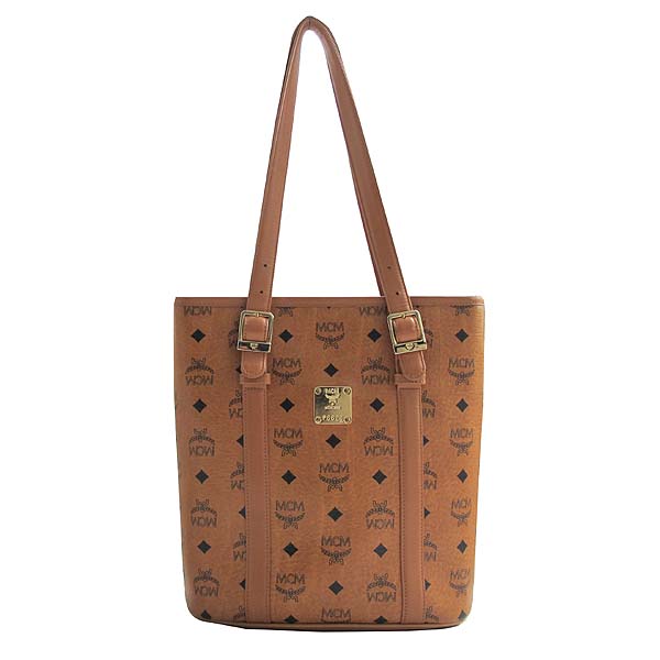 MCM(������) 1010042020122 ���� �ΰ� ��� ���佺 �ٰ� ����� [��õ��] �̹���2 - ���̺��� �߰���ǰ