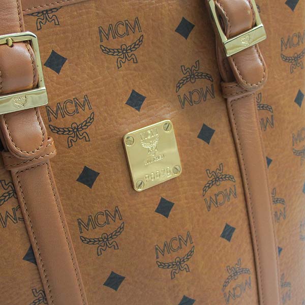 MCM(������) 1010042020122 ���� �ΰ� ��� ���佺 �ٰ� ����� [��õ��] �̹���3 - ���̺��� �߰���ǰ