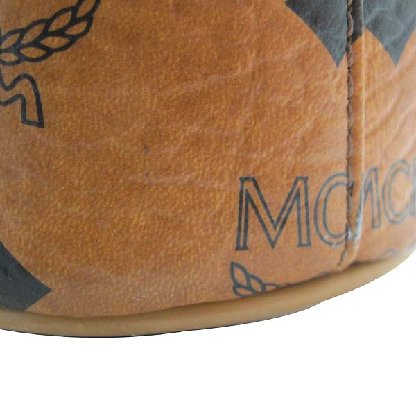 MCM(������) 1010042020122 ���� �ΰ� ��� ���佺 �ٰ� ����� [��õ��] �̹���5 - ���̺��� �߰���ǰ