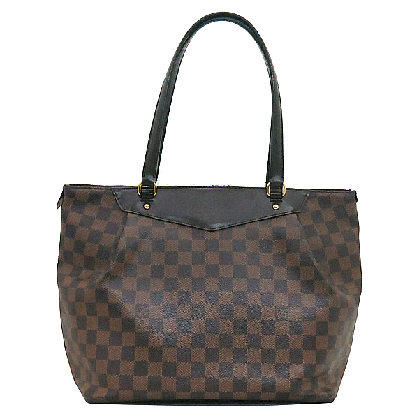 ���̺��� ����Ʈ�ν��� GM 