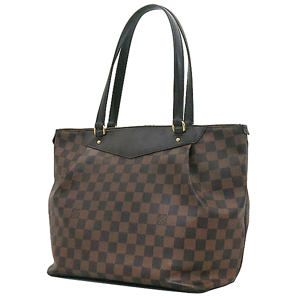 Louis Vuitton(���̺���) N41103 �ٹ̿� ĵ���� ����Ʈ�ν��� GM ����� [�λ꼾�Һ���] �̹���2 - ���̺��� �߰���ǰ