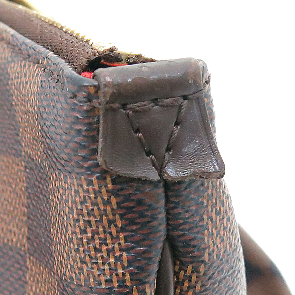 Louis Vuitton(���̺���) N41103 �ٹ̿� ĵ���� ����Ʈ�ν��� GM ����� [�λ꼾�Һ���] �̹���4 - ���̺��� �߰���ǰ