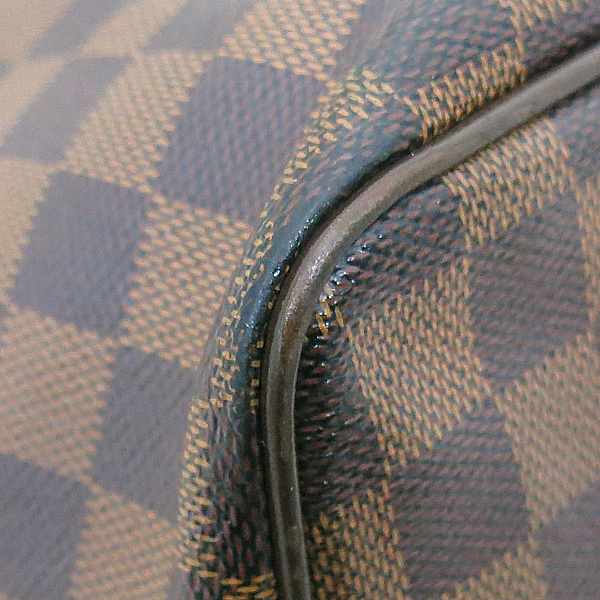 Louis Vuitton(���̺���) N41103 �ٹ̿� ĵ���� ����Ʈ�ν��� GM ����� [�λ꼾�Һ���] �̹���5 - ���̺��� �߰���ǰ