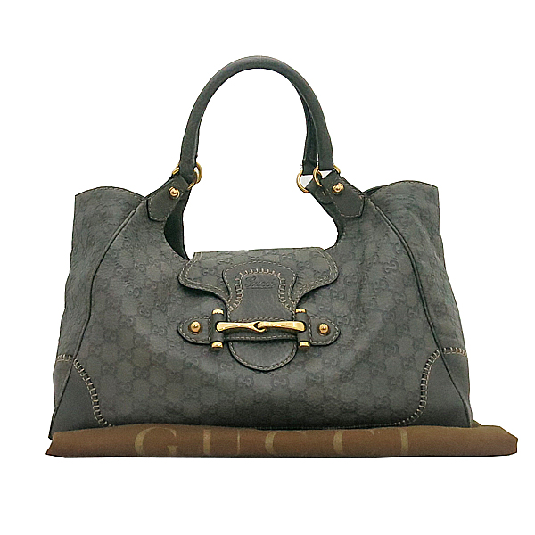 ����  ��Ʈ��