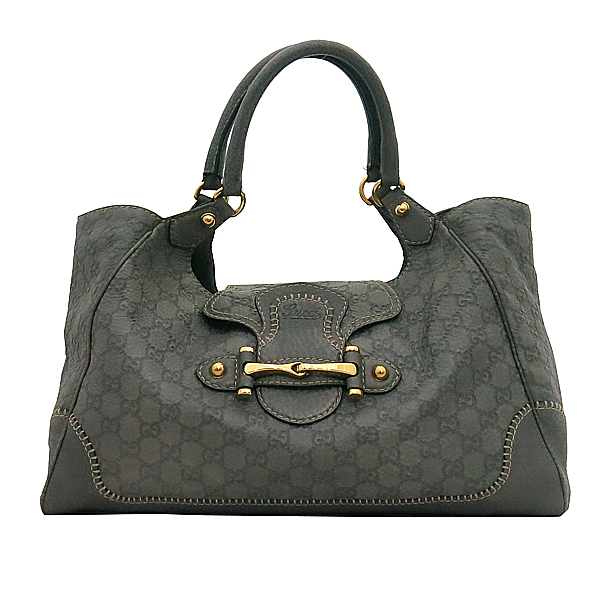 Gucci(����) 223958 ���� ��� GG�ΰ� �ø� �׷��� ���� ������ ��Ʈ�� [�λ꼾�Һ���] �̹���2 - ���̺��� �߰���ǰ