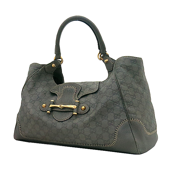 Gucci(����) 223958 ���� ��� GG�ΰ� �ø� �׷��� ���� ������ ��Ʈ�� [�λ꼾�Һ���] �̹���3 - ���̺��� �߰���ǰ