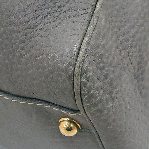 Gucci(����) 223958 ���� ��� GG�ΰ� �ø� �׷��� ���� ������ ��Ʈ�� [�λ꼾�Һ���] �̹���4 - ���̺��� �߰���ǰ