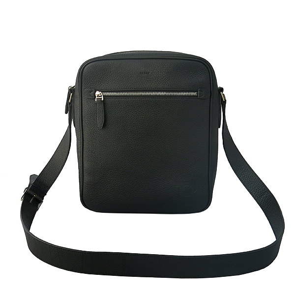 �߸�  ũ�ν���