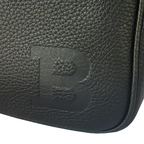 Bally(�߸�) CAPA SM ���� ���� ������ ũ�ν��� [���빮��] �̹���4 - ���̺��� �߰���ǰ