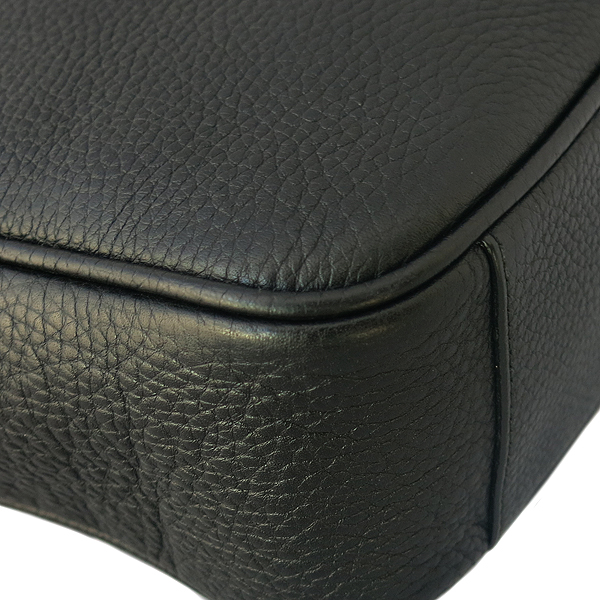 Bally(�߸�) CAPA SM ���� ���� ������ ũ�ν��� [���빮��] �̹���5 - ���̺��� �߰���ǰ