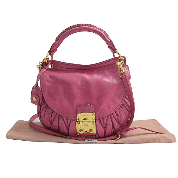 �̿�̿�  2-WAY