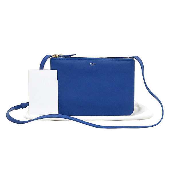 ������ Ʈ���� ũ�ν��� 