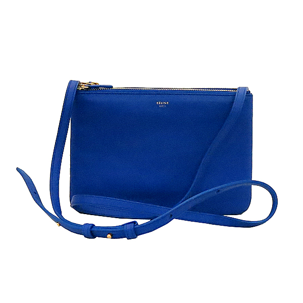 Celine(������) 165113 TRIO(Ʈ����) ���� �÷� �̵�� ������ ũ�ν��� [�λ꼾�Һ���] �̹���2 - ���̺��� �߰���ǰ