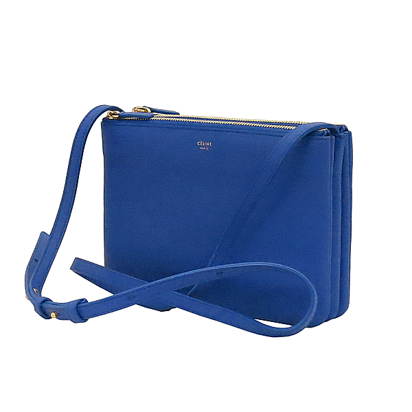Celine(������) 165113 TRIO(Ʈ����) ���� �÷� �̵�� ������ ũ�ν��� [�λ꼾�Һ���] �̹���3 - ���̺��� �߰���ǰ
