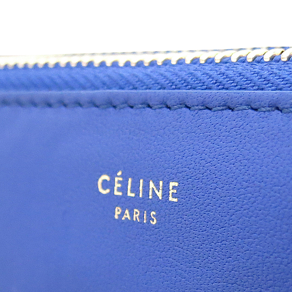 Celine(������) 165113 TRIO(Ʈ����) ���� �÷� �̵�� ������ ũ�ν��� [�λ꼾�Һ���] �̹���4 - ���̺��� �߰���ǰ