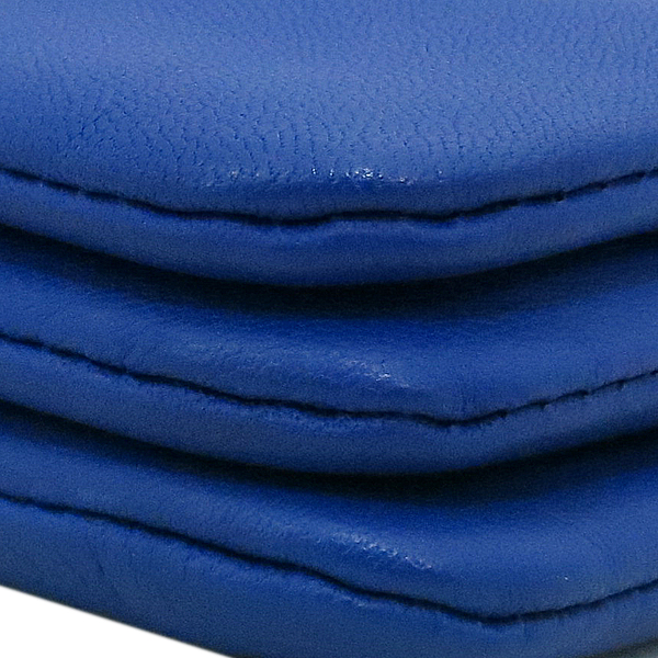 Celine(������) 165113 TRIO(Ʈ����) ���� �÷� �̵�� ������ ũ�ν��� [�λ꼾�Һ���] �̹���5 - ���̺��� �߰���ǰ